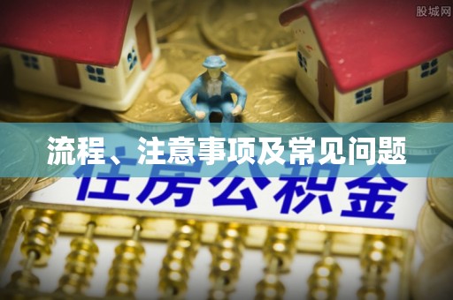 奉化流程、注意事项及常见问题