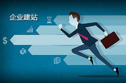 奉化私人代办提取公积金的详细指南
