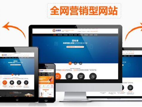 奉化离职公积金代办提取的全攻略